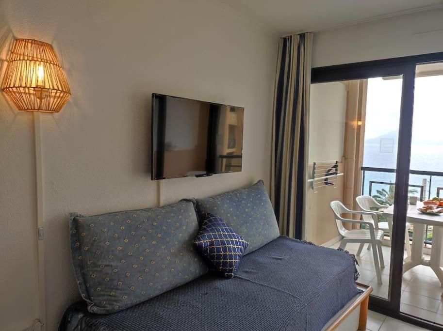 Palme D'Azur Yourhosthelper Apartment Cannes Bagian luar foto