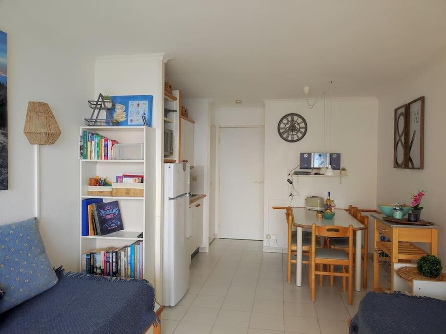 Palme D'Azur Yourhosthelper Apartment Cannes Bagian luar foto
