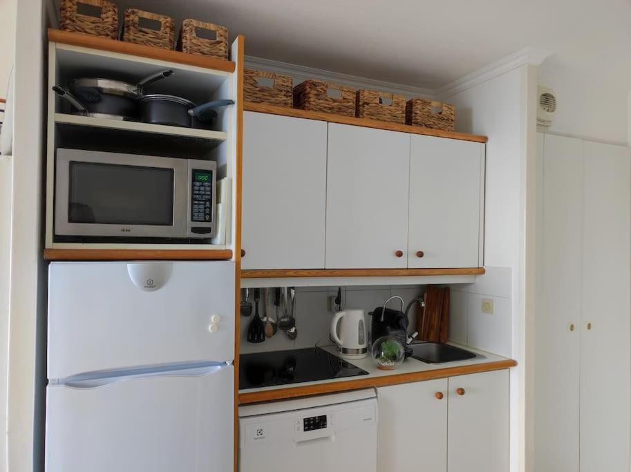 Palme D'Azur Yourhosthelper Apartment Cannes Bagian luar foto