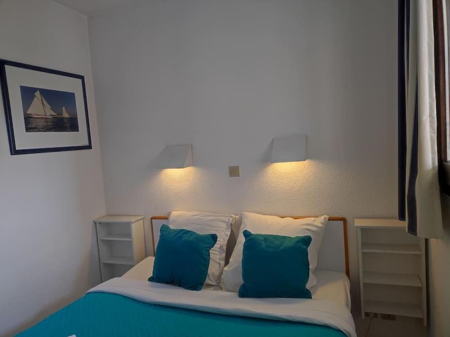 Palme D'Azur Yourhosthelper Apartment Cannes Bagian luar foto
